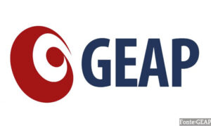 Geap-Logo1-1