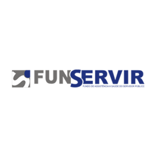 funservir-logo