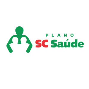 logo2-sc-saude