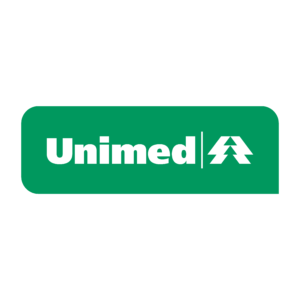 unimed-4096